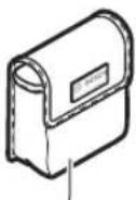 BOSCH GLL 3-80 CG Professional - 18