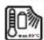 BOSCH GLL 3-80 CG Professional - 2