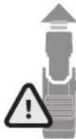 BOSCH GLL 3-80 CG Professional - Gebruik met batterijen - 1