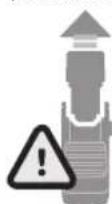 BOSCH GLL 3-80 CG Professional - Батареялармен пайдалану - 1