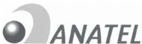 ANATEL