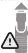 BOSCH GLL 3-80 CG Professional - Provoz s bateriemi - 1