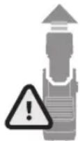 BOSCH GLL 3-80 CG Professional - Λειτουργία με μπαταρίες - 1