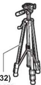 BOSCH GLL 3-80 CG Professional - 19