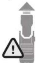 BOSCH GLL 3-80 CG Professional - | Norsk - 1