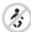 BOSCH GLL 3-80 CG Professional - WARNING - 2