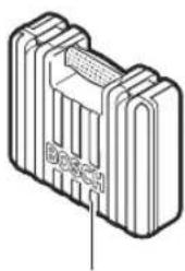 BOSCH GLL 3-80 CG Professional - 23