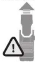 BOSCH GLL 3-80 CG Professional - Експлуатація від батарейок - 1