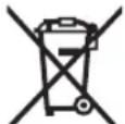 BOSCH GLL 3-80 CG Professional - Entsorgung - 2