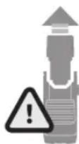 BOSCH GLL 3-80 CG Professional - Эксплуатация от батареек - 1