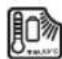 BOSCH GLL 3-80 CG Professional - 2
