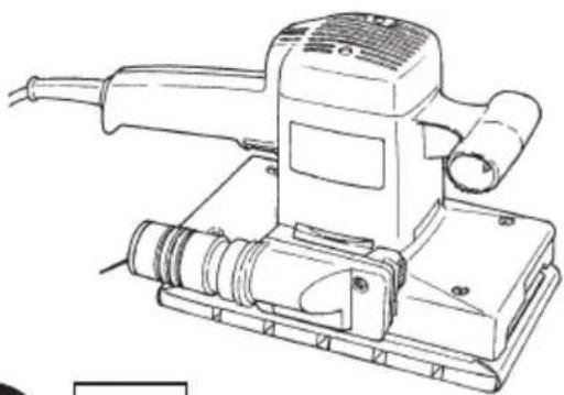 HITACHI SV 12V - VEDLIKEHOLD OG INSPEKSJON - 8
