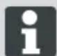 HITACHI ML 36DL - Opslag accumaier - 1
