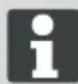 HITACHI ML 36DL - TYÖSKENTELYOHJE - 1