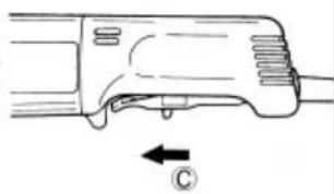 HITACHI G 13YC - 7