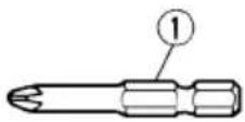 HITACHI FDS 10DT - TEKNISKA DATA - 1