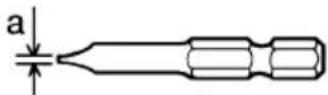 HITACHI FDS 10DT - Minusbits - 1