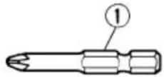 HITACHI FDS 10DT - TEKNISKA DATA - 4