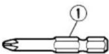 HITACHI FDS 10DT - SPECIFICATIONER - 4