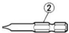 HITACHI FDS 10DT - TEKNISKA DATA - 5