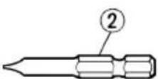 HITACHI FDS 10DT - SPECIFICATIONER - 5