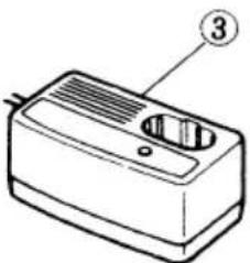 HITACHI FDS 10DT - TEKNISKA DATA - 3