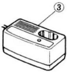 HITACHI FDS 10DT - TEKNISKA DATA - 6