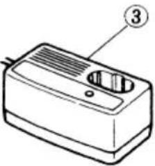 HITACHI FDS 10DT - SPECIFICATIONER - 6