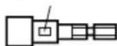 HITACHI FDS 10DT - Minusbits - 2