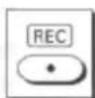 HITACHI VT-FX611A - Basic Recording Steps - 6