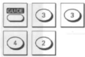 GUIDE 3 3 4 2