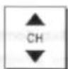 HITACHI VT-FX611A - Basic Recording Steps - 5