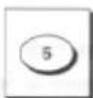 HITACHI VT-FX611A - Basic Recording Steps - 4