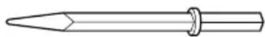 HITACHI H 70SD - OPTIONAL ACCESSORIES (sold separately) - 3