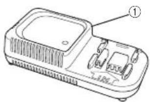 HITACHI DV 24DV - TEKNISKA DATA - 1