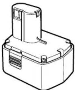 HITACHI DS 9DVB2 - VEDLIKEHOLD OG INSPEKSJON - 2