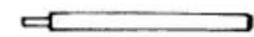 HITACHI DH 24PD2 - Anchor setting (rotation + hammering) - 4
