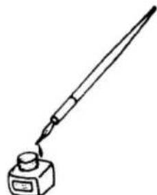 HITACHI DH 24PD2 - NOTE - 2