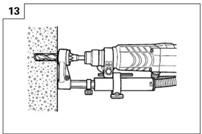 HITACHI DH 24PD2 - 14