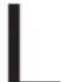 HITACHI CG 33EJ - Signification des symboles - 16