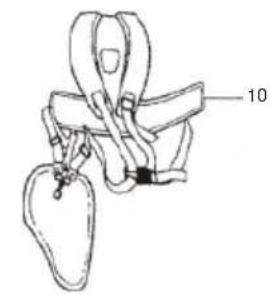 HITACHI CG 33EJ - Débroussaillage (Fig. 23, 24, 25, 26) - 20