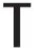 HITACHI CG 33EJ - Symbolernas betydelse - 14