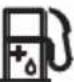 HITACHI CG 33EJ - Meanings of symbols - 12