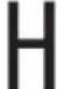 HITACHI CG 33EJ - Meanings of symbols - 17