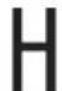 HITACHI CG 33EJ - Betekenis basn de symbolen - 16