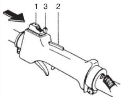 1 3 2