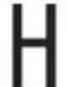 HITACHI CG 33EJ - 15