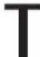 HITACHI CG 33EJ - Signification des symboles - 15