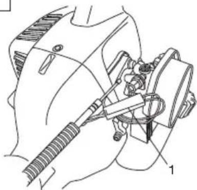 HITACHI CG 33EJ - 9