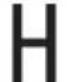 HITACHI CG 33EJ - Symbolernas betydelse - 16